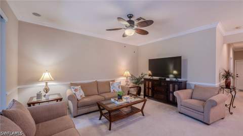 20695 Country Barn Dr, Estero FL - photo 14 of 41