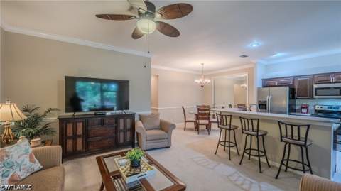 20695 Country Barn Dr, Estero FL - photo 15 of 41