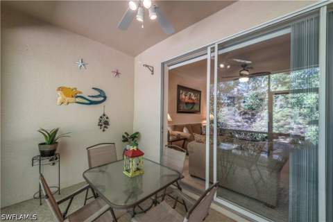 20695 Country Barn Dr, Estero FL - photo 16 of 41