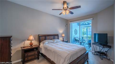 20695 Country Barn Dr, Estero FL - photo 17 of 41