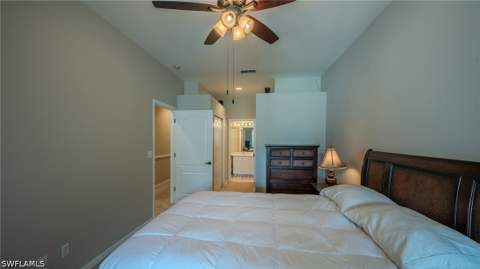 20695 Country Barn Dr, Estero FL - photo 18 of 41