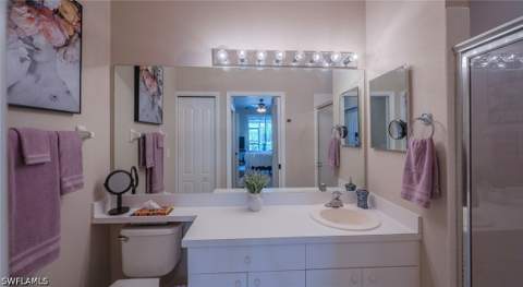 20695 Country Barn Dr, Estero FL - photo 19 of 41