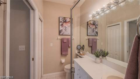 20695 Country Barn Dr, Estero FL - photo 20 of 41