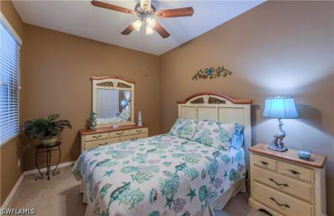 20695 Country Barn Dr, Estero FL - photo 21 of 41