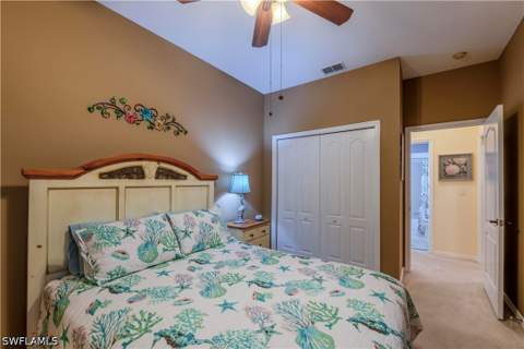 20695 Country Barn Dr, Estero FL - photo 22 of 41