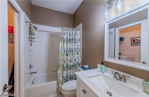 20695 Country Barn Dr, Estero FL - photo 23 of 41
