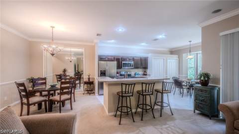 20695 Country Barn Dr, Estero FL - photo 6 of 41