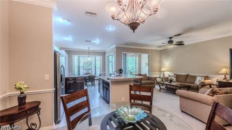 20695 Country Barn Dr, Estero FL - photo 7 of 41