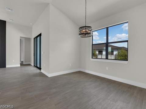 1517 NW 21st Pl, Cape Coral FL - photo 12 of 36
