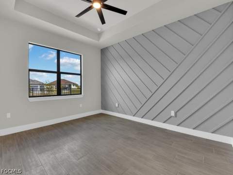 1517 NW 21st Pl, Cape Coral FL - photo 17 of 36