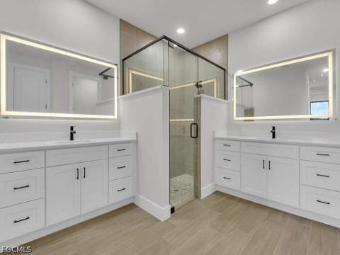1517 NW 21st Pl, Cape Coral FL - photo 19 of 36
