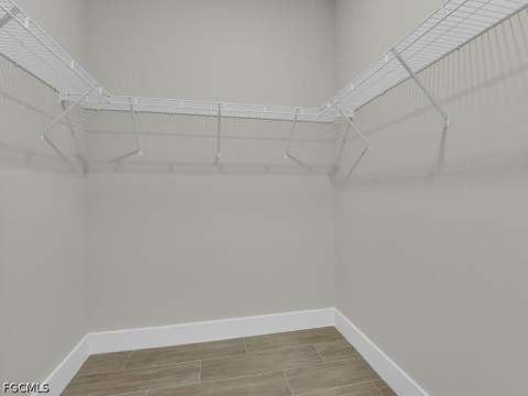 1517 NW 21st Pl, Cape Coral FL - photo 20 of 36