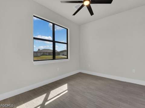 1517 NW 21st Pl, Cape Coral FL - photo 22 of 36