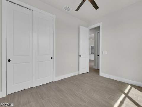 1517 NW 21st Pl, Cape Coral FL - photo 23 of 36