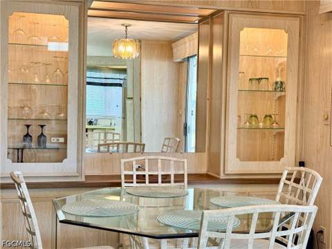 3049 Longview Ln, North Fort Myers FL - photo 10 of 39