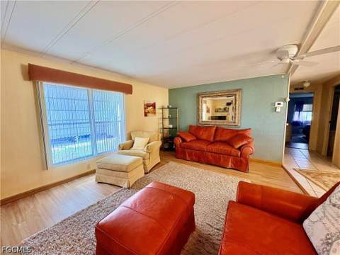 3049 Longview Ln, North Fort Myers FL - photo 12 of 39