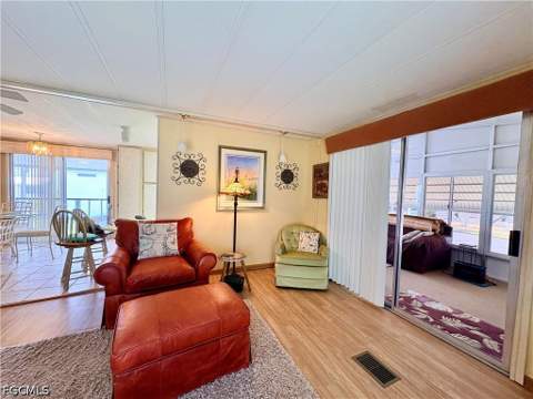 3049 Longview Ln, North Fort Myers FL - photo 14 of 39