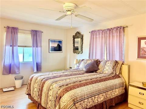 3049 Longview Ln, North Fort Myers FL - photo 16 of 39