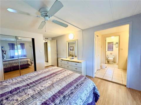 3049 Longview Ln, North Fort Myers FL - photo 17 of 39
