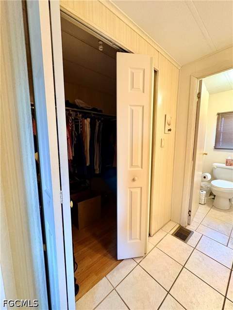 3049 Longview Ln, North Fort Myers FL - photo 19 of 39