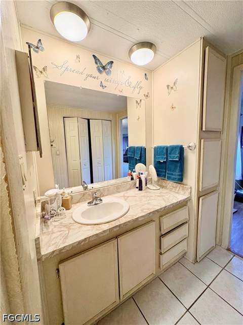 3049 Longview Ln, North Fort Myers FL - photo 22 of 39