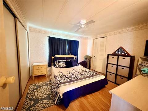 3049 Longview Ln, North Fort Myers FL - photo 23 of 39