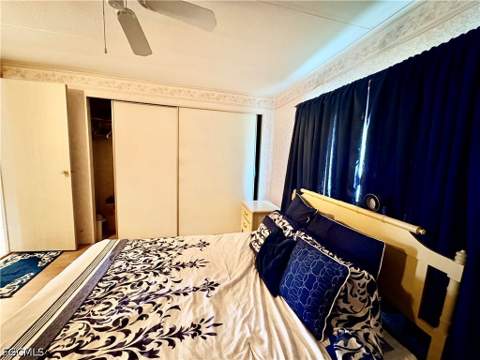 3049 Longview Ln, North Fort Myers FL - photo 24 of 39