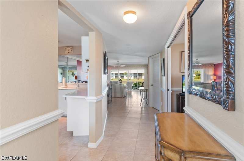 2 bedroom Condominium at 515 Gabriel Cir 1901, Opal, Naples — photo 1