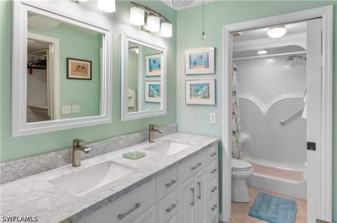 515 Gabriel Cir 1901, Naples FL - photo 17 of 32