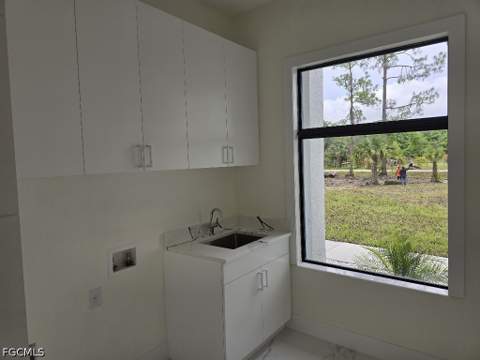 3943 16th Ave NE, Naples FL - photo 11 of 17