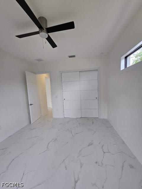 3943 16th Ave NE, Naples FL - photo 13 of 17