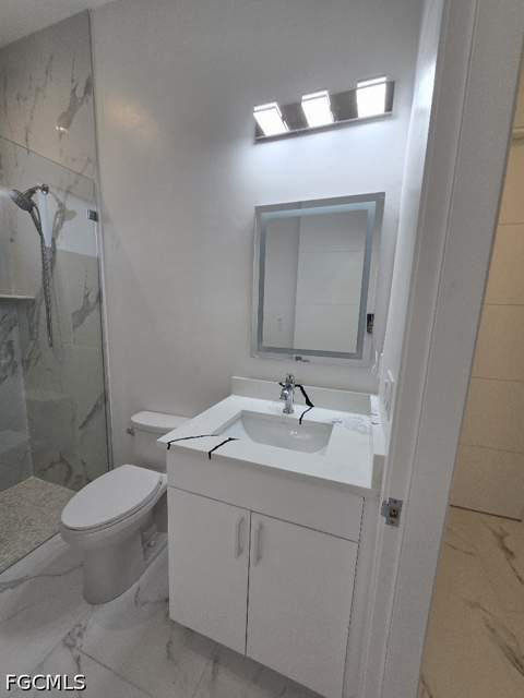 3943 16th Ave NE, Naples FL - photo 14 of 17