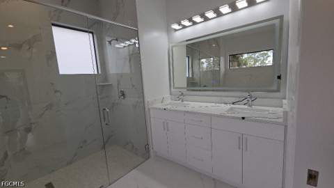 3943 16th Ave NE, Naples FL - photo 15 of 17