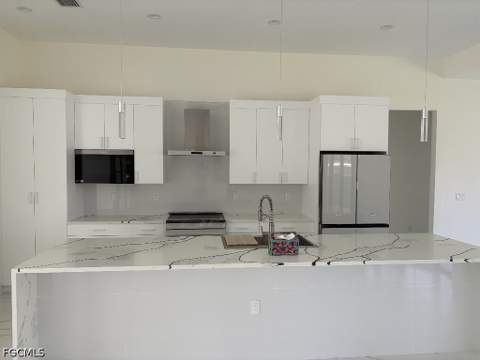 3943 16th Ave NE, Naples FL - photo 17 of 17
