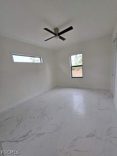3943 16th Ave NE, Naples FL - photo 7 of 17