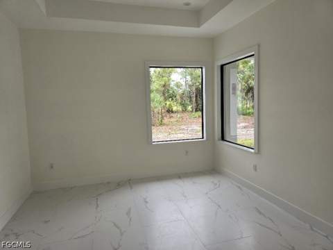 3943 16th Ave NE, Naples FL - photo 9 of 17