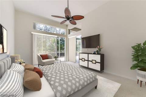 19321 Northbridge Way, Estero FL - photo 10 of 34