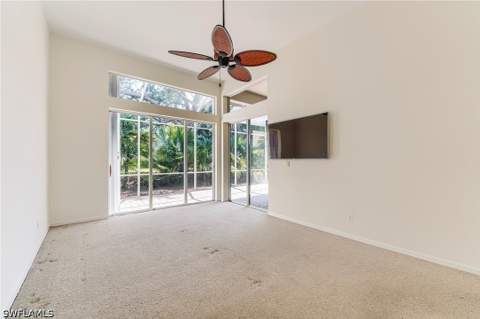 19321 Northbridge Way, Estero FL - photo 11 of 34