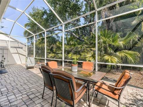 19321 Northbridge Way, Estero FL - photo 13 of 34