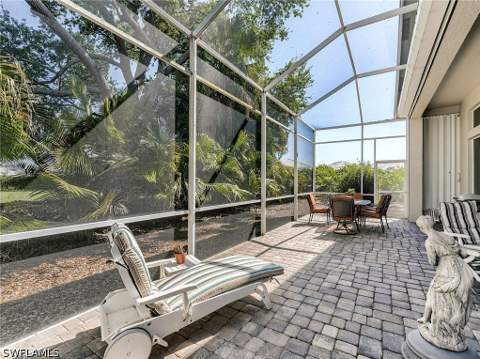 19321 Northbridge Way, Estero FL - photo 14 of 34