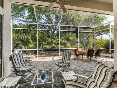 19321 Northbridge Way, Estero FL - photo 15 of 34