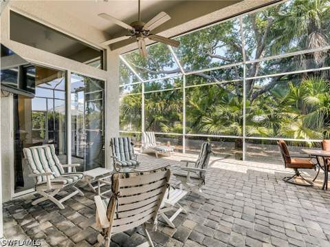19321 Northbridge Way, Estero FL - photo 16 of 34
