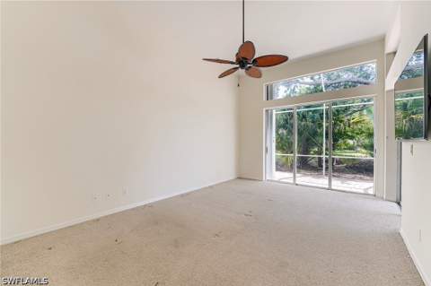 19321 Northbridge Way, Estero FL - photo 18 of 34