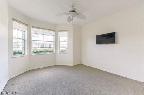 19321 Northbridge Way, Estero FL - photo 21 of 34