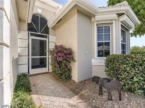 19321 Northbridge Way, Estero FL - photo 24 of 34