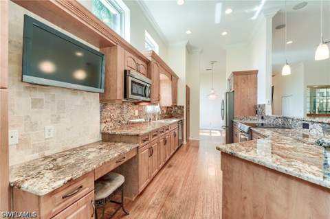 19321 Northbridge Way, Estero FL - photo 6 of 34