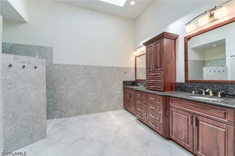 19321 Northbridge Way, Estero FL - photo 8 of 34