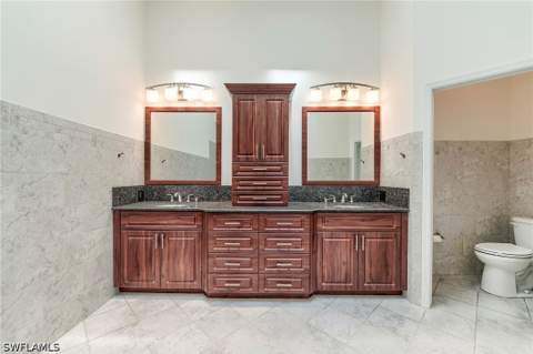 19321 Northbridge Way, Estero FL - photo 9 of 34