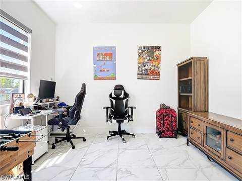 4970 Jovanne St, Ave Maria FL - photo 11 of 26