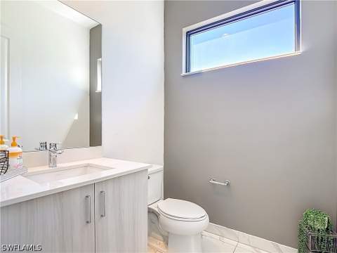 4970 Jovanne St, Ave Maria FL - photo 12 of 26